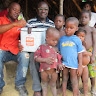 Pierre Bwale