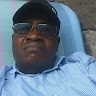Peter Mwema