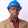 george maitho