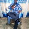 pst simon mutisya