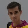 Mihai Rotaru