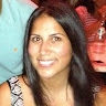 Stephanie Altuve