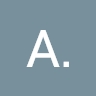 A. C