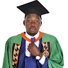 Yemwa Phiri