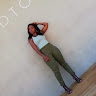 Boitumelo Pooe