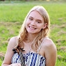 Arwen Weaks