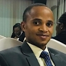 Musinguzi Pius