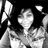 Tsholofelo Moroka