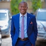 Togbe Emmanuel