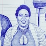 petrina miller