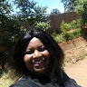 Nolene Makumbi