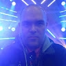 Gábor Jendrics