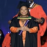 Bahle Ndlalane