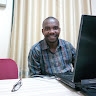Ayub Wanje