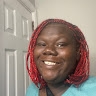 Alisha Burke