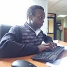 Jason Makori