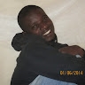 senfuma ibrahim