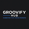 Groovify Hub  