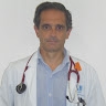 Gonzalo García-Casasola