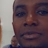 ben musenge