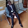 Paulino Ogwal