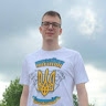 Danylo Osadets