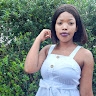 Zintle ZENZILE