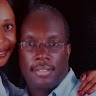 Andrew Okoboi