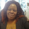 Sitshengisiwe Mavhungire
