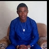Engr. Anthony Adiekwuo