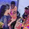 andy Lushwa Maba