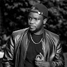 calvin omondi