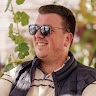 ΙΩΑΝΝΗΣ ΚΤΙΣΤΑΚΗΣ
