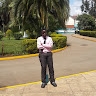 MWALIMU RESOURCE CENTER