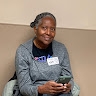 Wanda Cox-Bailey