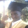 Egide Gakwaya