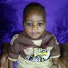 Uthman Ameen