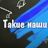 Такие Наши Новости