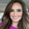 Tracey Warner