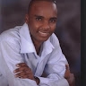 wesley ogamba