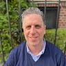 Jeffrey Kitrosser