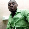 Patrick Agyemang