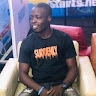 Okediji Oluwatosin