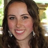 Georgia Odom