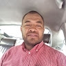 Kevin Tikotikoca