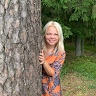Inga Upatniece