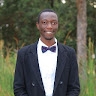 anthony otieno