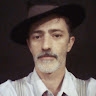 Guillaume Patenotte