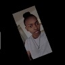 Getrude Nyangena