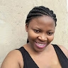 Zanele Mohale